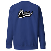 Premium PayPay Sweatshirt