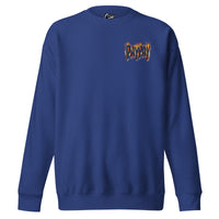 Premium PayPay Sweatshirt
