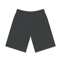 shorts,MOQ1,Delivery days 5