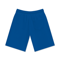 shorts,MOQ1,Delivery days 5