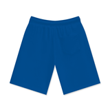 shorts,MOQ1,Delivery days 5