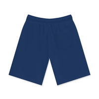 shorts,MOQ1,Delivery days 5