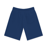 shorts,MOQ1,Delivery days 5