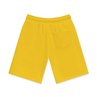 shorts,MOQ1,Delivery days 5