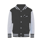 Certified Varsity Jacket - Paypay Mobbties