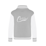 Certified Varsity Jacket - Paypay Mobbties