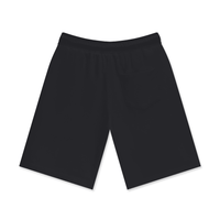 shorts,MOQ1,Delivery days 5