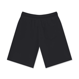 shorts,MOQ1,Delivery days 5