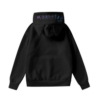 Women’s Official Hoodie With Ears - Paypay Mobbties