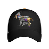 GOAT Cap