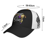 GOAT Cap