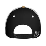 GOAT Cap