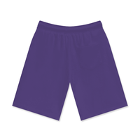 shorts,MOQ1,Delivery days 5