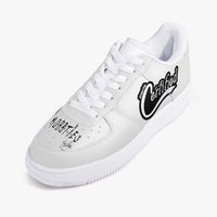 Low-Top Certified Sports Sneakers - Paypay Mobbties