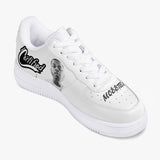 Oso Certified Low-Top Sneakers