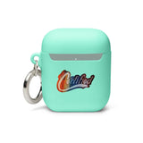 AirPods case - Paypay Mobbties