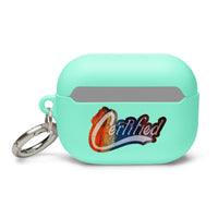 AirPods case - Paypay Mobbties