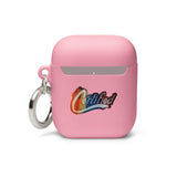 AirPods case - Paypay Mobbties