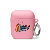 AirPods case - Paypay Mobbties