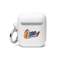 AirPods case - Paypay Mobbties