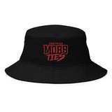 Mobbties Certified Bucket Hat - Paypay Mobbties