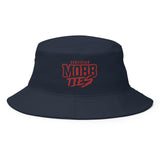 Mobbties Certified Bucket Hat - Paypay Mobbties