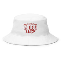 Mobbties Certified Bucket Hat - Paypay Mobbties