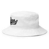 "Certified" Bucket Hat - Paypay Mobbties