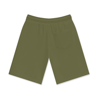 shorts,MOQ1,Delivery days 5