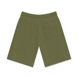 shorts,MOQ1,Delivery days 5