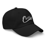 Embroidered "Certified" Hat - Paypay Mobbties