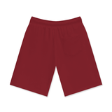 shorts,MOQ1,Delivery days 5