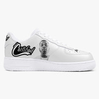 Oso Certified Low-Top Sneakers