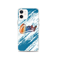 Palette iPhone Case - Paypay Mobbties