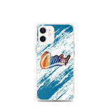 Palette iPhone Case - Paypay Mobbties