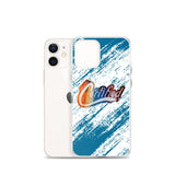 Palette iPhone Case - Paypay Mobbties