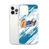 Palette iPhone Case - Paypay Mobbties