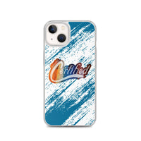 Palette iPhone Case - Paypay Mobbties