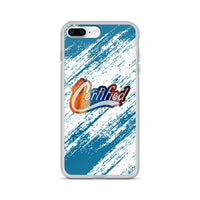 Palette iPhone Case - Paypay Mobbties