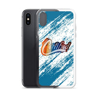 Palette iPhone Case - Paypay Mobbties