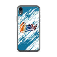 Palette iPhone Case - Paypay Mobbties