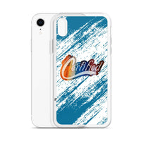 Palette iPhone Case - Paypay Mobbties