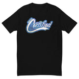 Men's Graphic Certified Tee - Paypay Mobbties