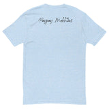 "Mono" Certified T-shirt - Paypay Mobbties