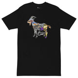 GOAT Limited Edition T-Shirt - Paypay Mobbties