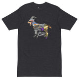 GOAT Limited Edition T-Shirt - Paypay Mobbties