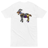 GOAT Limited Edition T-Shirt - Paypay Mobbties