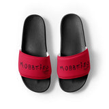 Men’s Mobbties Slides - Paypay Mobbties