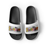 Men’s News Flash Slides - Paypay Mobbties