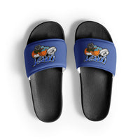 Men’s Dopest Slides - Paypay Mobbties